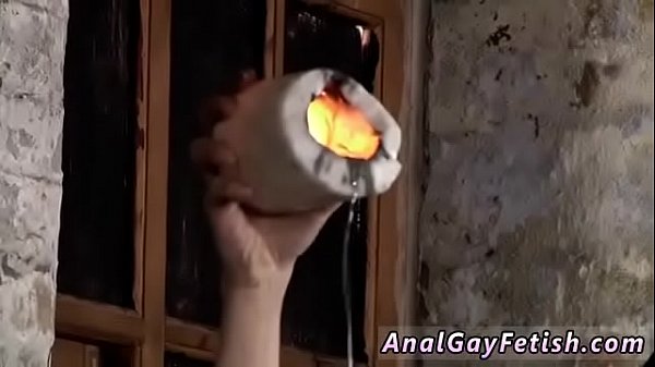 Short gay anal download Ashton Bradley and Calvin Croft gay teen boys sexual play 