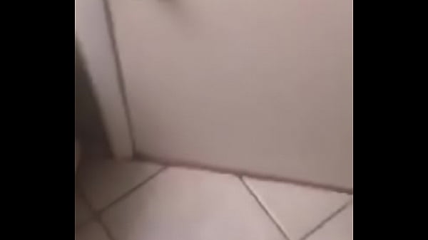 Nonton Cummminnnn thumbnail