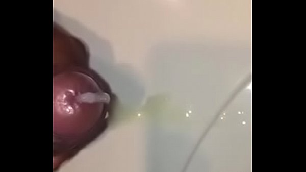 Play MP4 - Different breed