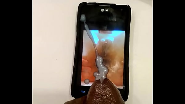 Play MP4 - VID 20170519 185231