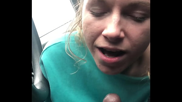 Lesbian Best Friend Eat My Dick On Car Ride And Let&rsquo;s Me Hit thumbnail