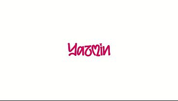 Nonton Dei Cu E Buceta Pro Motorista Dotado (completo No Sheer E Red) thumbnail