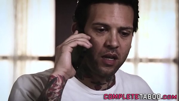 Uniformed teenager with_small tits nailed