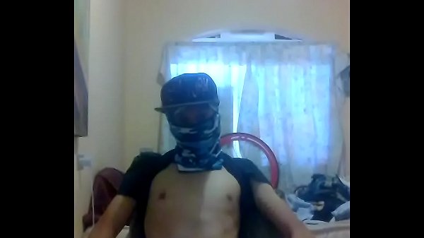 Play MP4 - Deslechandome despu&eacute;s de la fiesta&comma; vas a querer&quest;