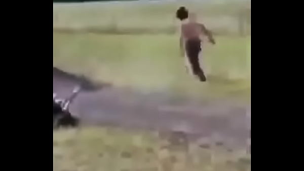 delicinha de dia