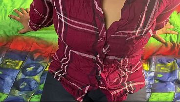 Delhi Girl Ko Choda, Sexy Xxx Viral Mms Video, Hindi Voice thumbnail