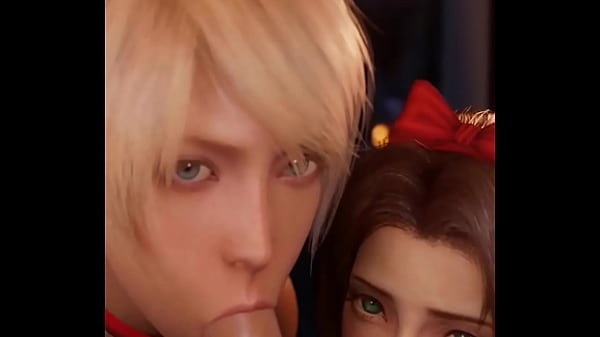 Nonton Blowjob thumbnail