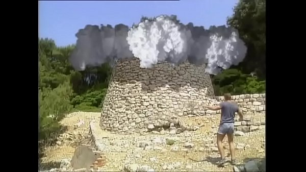 Play MP4 - redlghttv0545 02