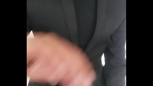 V&iacute_deo de verificaci&oacute_n