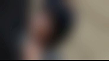 Я из Ада Обновка