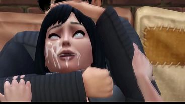 Я из Ада Обновка 