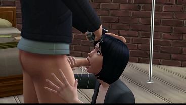 Я из Ада Обновка 