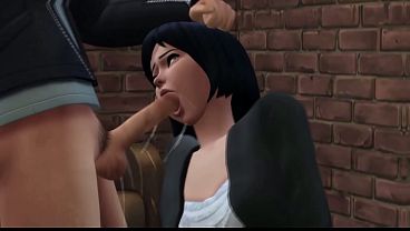 Я из Ада Обновка  1234567891011121314151617...112Next SEXBOKEP adalah Website Bokep Indonesia Terbaru dan Terlengkap Gratis dimana Anda dapat menonton streaming video bokep dan download vidio bokep terbaru yang sedang viral dengan aplikasi bokep android, Aplikasi bokep free download simontok app terbaru 2026 for PC Mobile Online dan HP     Contact Us   DMCA   Disclamer   Privacy and Policy   Conditions of Use  &copy; 2026 SEXBOKEP All rights reserved