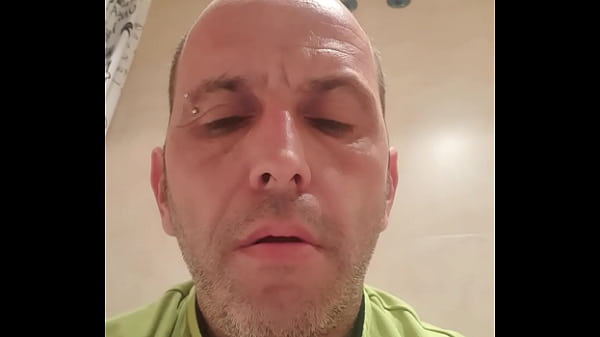 V&iacute_deo de verificaci&oacute_n