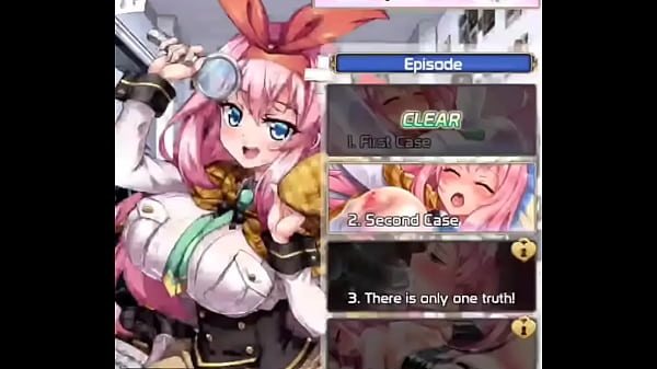 Nonton Project Qt Event thumbnail