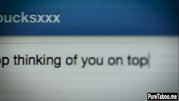 Play MP4 - Envious stepdad took sexy stepdaughters sweet pussy