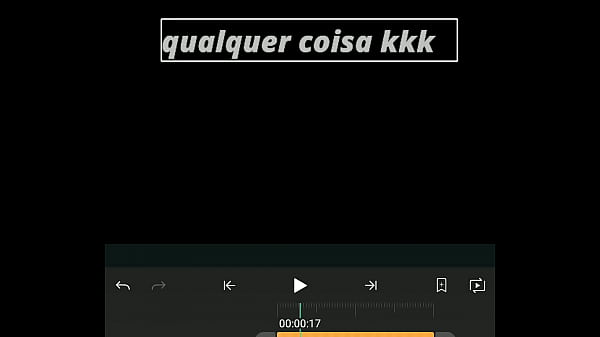V&iacute_deo de verifica&ccedil_&atilde_o video thumbnail