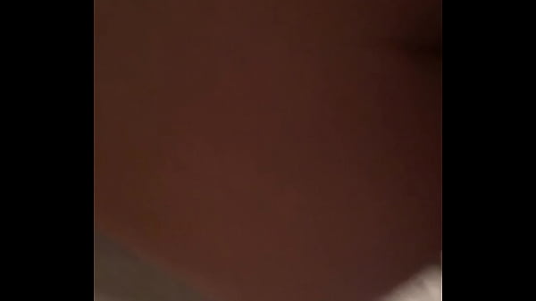 White bitch_taking black dick