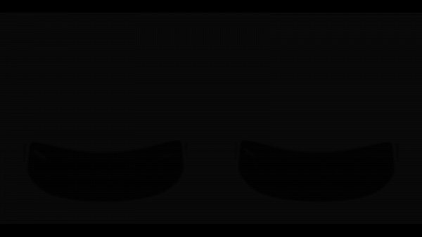 Play MP4 - WankzVR - Whitney Westgate & Gianna Dior - Boxed Lunch