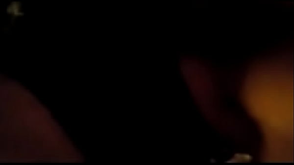 Cargobull squirting queen in stocking 