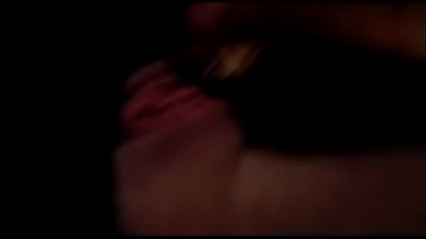 Cargobull squirting queen in stocking 