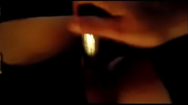 Squirting Queen ausLaer Münster