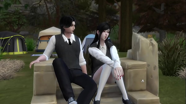 jv animasi wickedwhims animationso boring how about we_have some fun