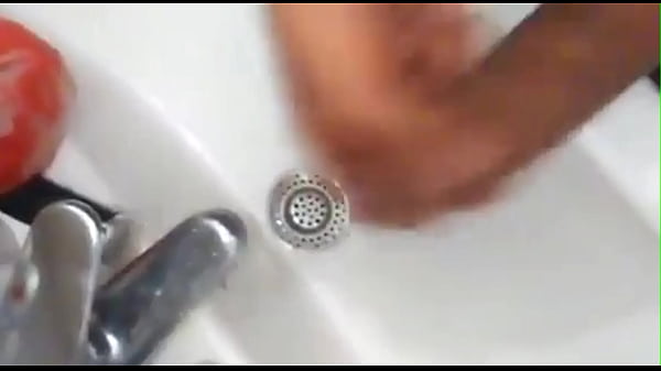 YURI GA&Uacute;CHO - GOZADA NA PIA #UP 