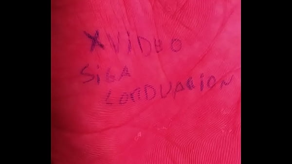 V&iacute_deo de verifica&ccedil_&atilde_o