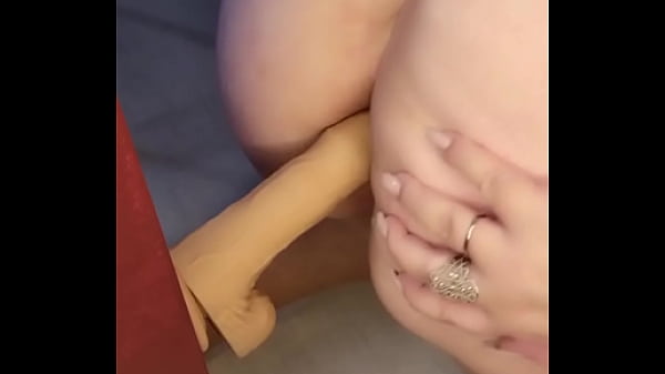 Tu as besoin d'&ecirc;tre convaincu pour t'abonner voici la preuve que mon 