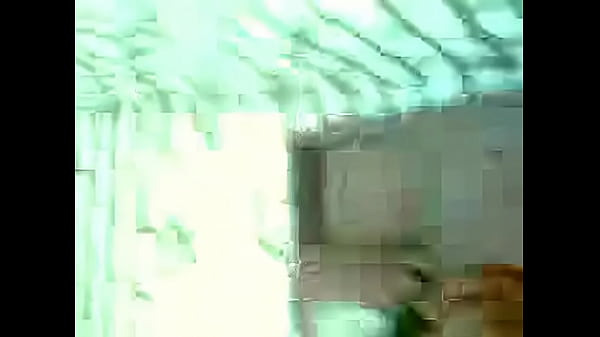 Play MP4 - &Oslash;&sup1;&Oslash;&DoubleDot;&Ugrave;&circ;&Oslash;&macr;&Oslash;&sect;&Ugrave;&hellip; &Oslash;&sect;&Oslash;&DiacriticalAcute;&Oslash;&plusmn;&Ugrave; &Oslash;&micro;&Oslash;&DoubleDot;&Oslash;&sect;&Oslash;&shy;