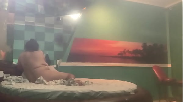 Nonton Fosso Minha Gate thumbnail