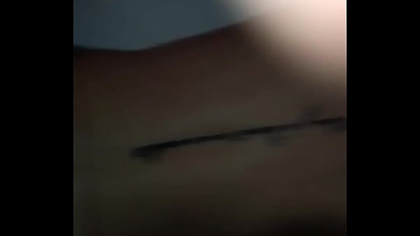 Hot tattoo blonde milf gets banged byhard young dick