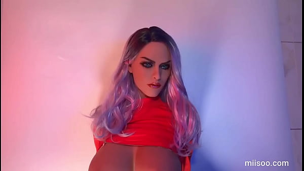 Nonton Boob Sex Toy, Flashlight Sex, Elsa Having Sex, Miisoodoll,miisoo Doll, Miisoo.com thumbnail
