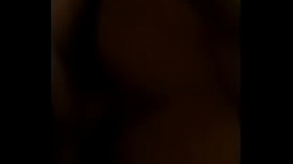 Play MP4 - Teaser&colon; Fucking Married lover - Cheating Portuguese Wife Moaning