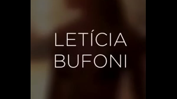 Nonton Lebufoni thumbnail