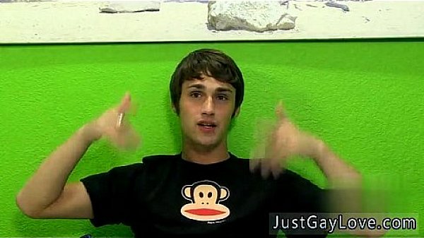 Gay emo videos free porn y. male photo Even tho' the full 