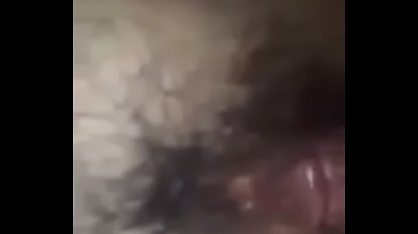 làm tình_với emnhư hảo xã_an phú_củ chitphcm