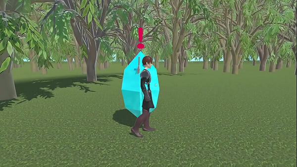 Nonton 知らない間に馴染が寝取られていた thumbnail