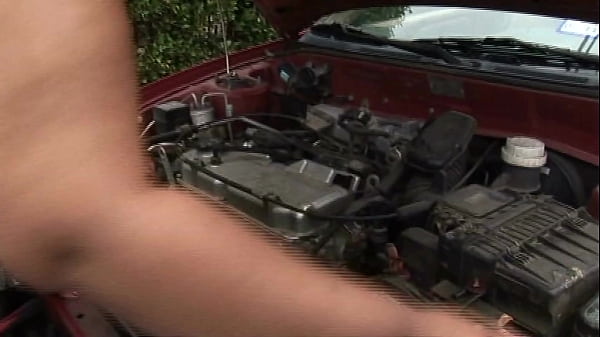 Nonton Delilah Blacks Tits Are As Big As Her Lovers Head Making Them Very Fuckable thumbnail