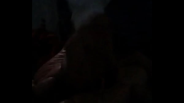 Punhetandomeu namorado