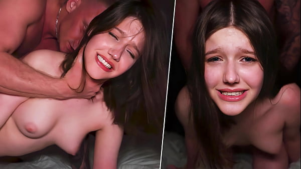 Born To Be A Fucktoy - Margo Von Teese thumbnail