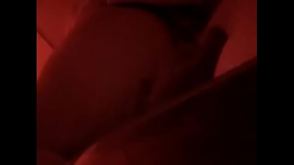 51108125451  4D51E20B-0C40-4E4F-9085-8F6FB6AB37CD.MOV