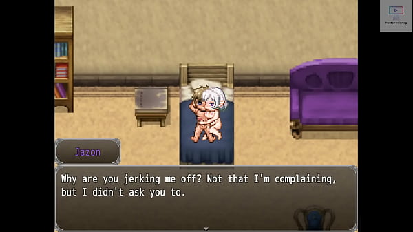 I have to be diligent to solve the problems and be able to tell rose the truth chronicles 3 part 23 eng