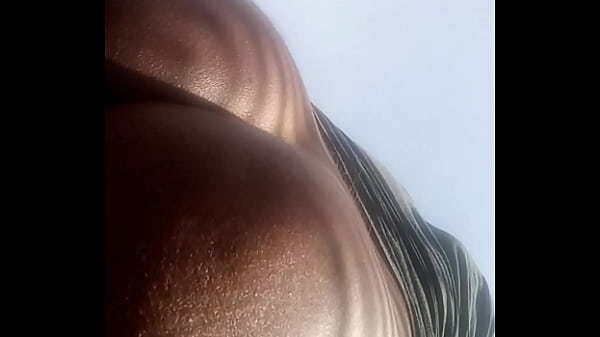 Putinha Safada thumbnail