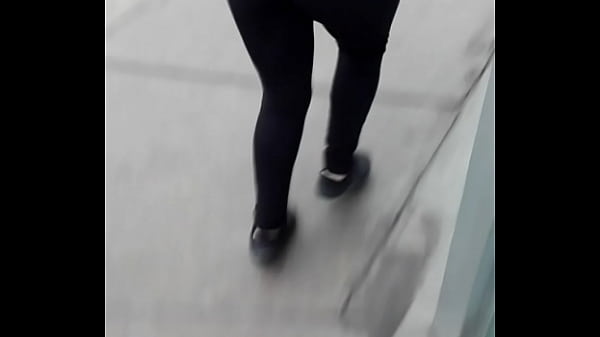 Nonton Vid 20150820 080934 thumbnail