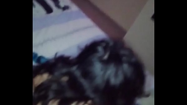 Maestra golosa como gime_Tlaxcala