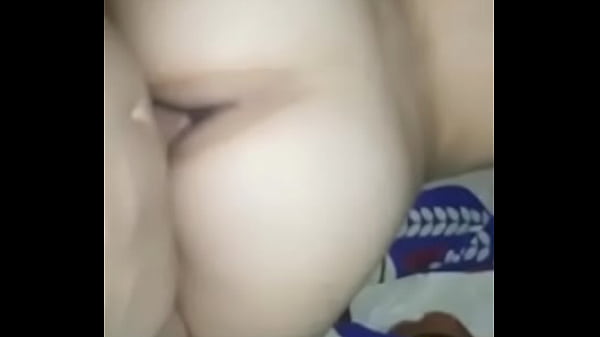 una paja de mi amigo de 19 a&ntilde_os