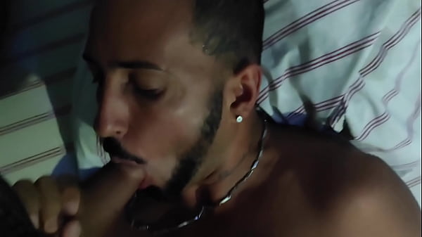 Boneca N&atilde;o Resistiu E Pediu Porra No Cuzinho thumbnail