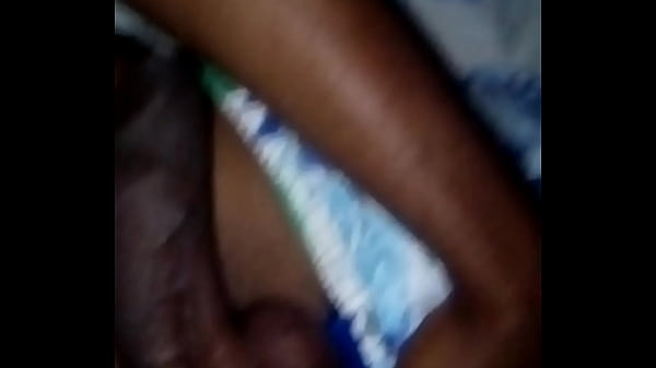 Kik me brandygazathug